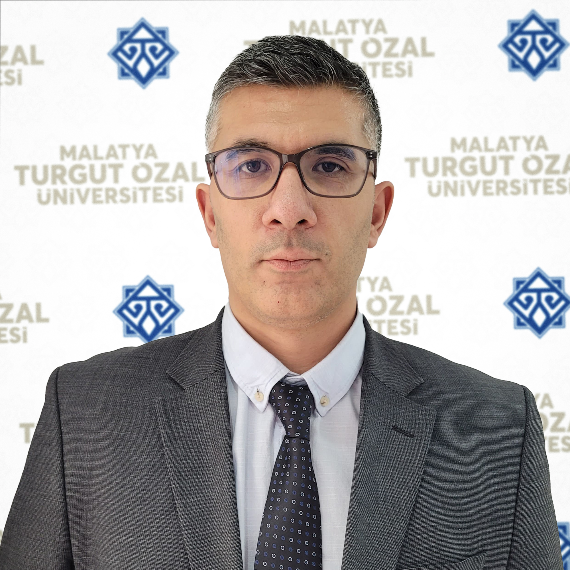 Bölüm Başkanı